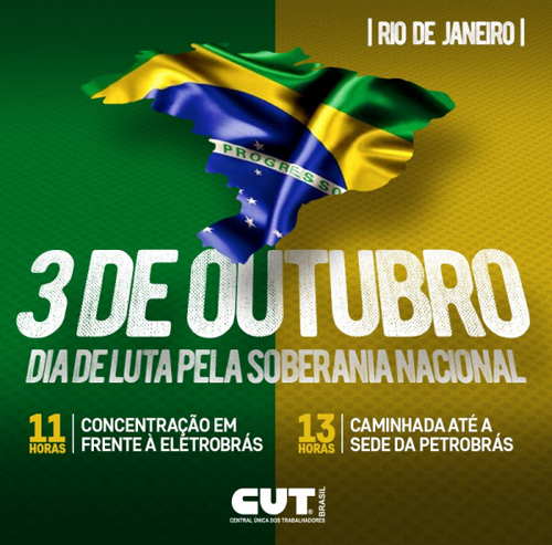 Capa da Notícia